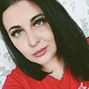 Юля, 29 лет