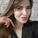 Алла, 34 лет