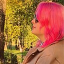 Елена, 31 год