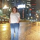 Алёна, 43 лет