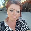 Маргарита, 45 лет