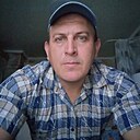 Владимир, 41 год
