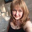 Инна, 37 лет