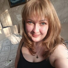 Фотография девушки Инна, 37 лет из г. Сочи