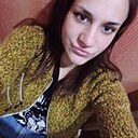 Лариса, 20 года
