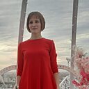Агафья, 30 года
