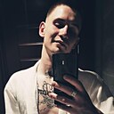 Andrey, 26 лет
