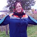 Юлия, 42 года