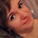 Екатерина, 40 лет