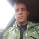 Геласий, 30 год