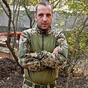 Дима, 33 года