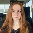 Вика, 23 лет