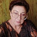 Галина, 58 лет