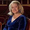 Елена, 56 лет