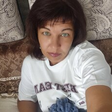 Фотография девушки Ксения, 45 лет из г. Шарыпово