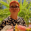 Светлана, 63 года