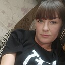 Антонина, 42 года