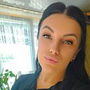 Mariya, 33 года