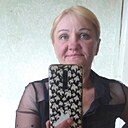 Ната, 48 лет