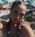 Капитолина, 29 года