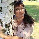 Светлана, 49 лет