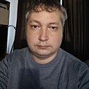 Дмитрий, 36 лет