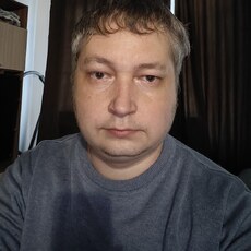 Фотография мужчины Дмитрий, 36 лет из г. Миасс