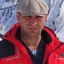 Владимир, 55 лет