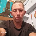 Артём, 28 лет