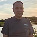 Руслан, 45 лет