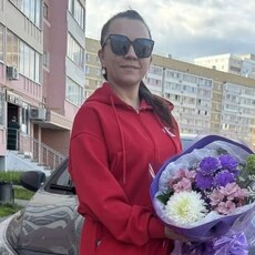 Фотография девушки Злата, 32 года из г. Набережные Челны