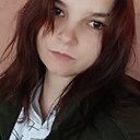 Лика, 33 года