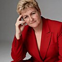 Татьяна, 55 лет