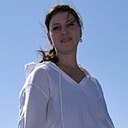 Нина, 42 года