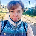 Татьяна, 42 года