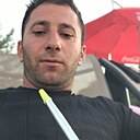Artur, 33 года