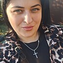 Анна, 32 года