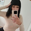 Нина, 27 лет