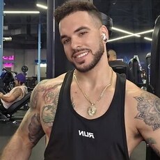 Фотография мужчины Ady, 31 год из г. Bacău