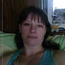 Дана, 32 года