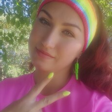 Фотография девушки Наталья, 36 лет из г. Волгоград