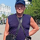 Руслан, 62 года