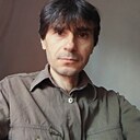 Виталий, 55 лет