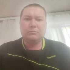 Фотография мужчины Рустем, 37 лет из г. Актюбинск