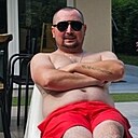 Stanislav, 34 года