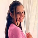 Епистима, 33 года