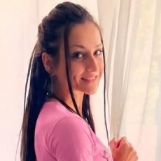 Фотография девушки Епистима, 33 года из г. Киев