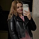 Ірина, 32 года