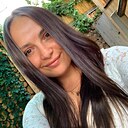Агриппина, 26 лет