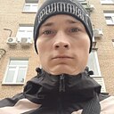 Денис, 30 лет